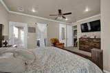 2112 42ND Avenue - Photo 12