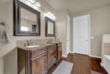 2112 42ND Avenue - Photo 13