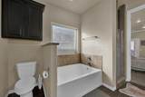 2112 42ND Avenue - Photo 14