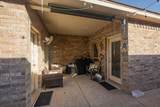 2112 42ND Avenue - Photo 15