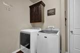 2112 42ND Avenue - Photo 16