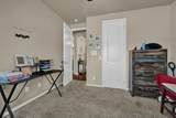 2112 42ND Avenue - Photo 18