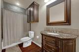 2112 42ND Avenue - Photo 19