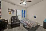 2112 42ND Avenue - Photo 20