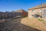 2112 42ND Avenue - Photo 21
