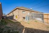 2112 42ND Avenue - Photo 22