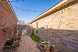 2112 42ND Avenue - Photo 23