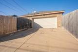 2112 42ND Avenue - Photo 24