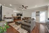2112 42ND Avenue - Photo 4
