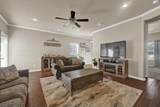 2112 42ND Avenue - Photo 5