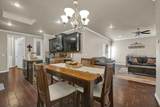 2112 42ND Avenue - Photo 7