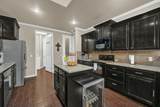 2112 42ND Avenue - Photo 8