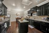 2112 42ND Avenue - Photo 9