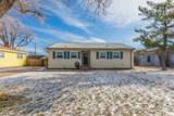 1102 Franklin Avenue - Photo 1
