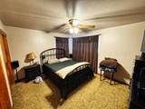 1909 Eton Drive - Photo 10