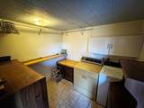 1909 Eton Drive - Photo 13