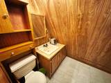 1909 Eton Drive - Photo 18