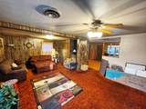 1909 Eton Drive - Photo 2