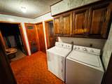 1909 Eton Drive - Photo 6