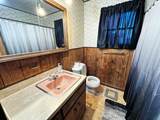 1909 Eton Drive - Photo 7