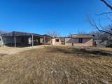 520 Gray Street - Photo 1