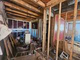 520 Gray Street - Photo 11