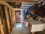 520 Gray Street - Photo 12