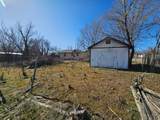 520 Gray Street - Photo 15