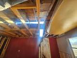 520 Gray Street - Photo 2