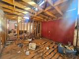 520 Gray Street - Photo 3