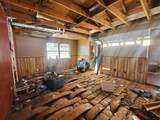 520 Gray Street - Photo 4