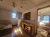 520 Gray Street - Photo 5