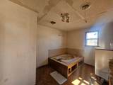 520 Gray Street - Photo 6