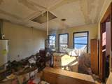 520 Gray Street - Photo 7