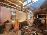 520 Gray Street - Photo 8