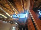520 Gray Street - Photo 9