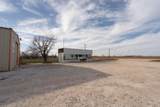 603 1st Street - Photo 32