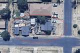 810 Cleveland Street - Photo 1