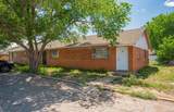 1313 Evergreen Street - Photo 1