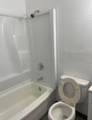 1313 Evergreen Street - Photo 10