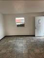1313 Evergreen Street - Photo 11