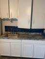1313 Evergreen Street - Photo 12