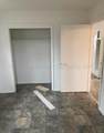 1313 Evergreen Street - Photo 13
