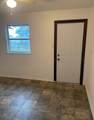 1313 Evergreen Street - Photo 14