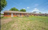 1313 Evergreen Street - Photo 15
