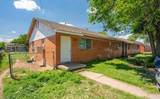 1313 Evergreen Street - Photo 2