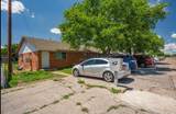 1313 Evergreen Street - Photo 3