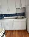 1313 Evergreen Street - Photo 4