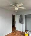 1313 Evergreen Street - Photo 5