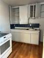 1313 Evergreen Street - Photo 7